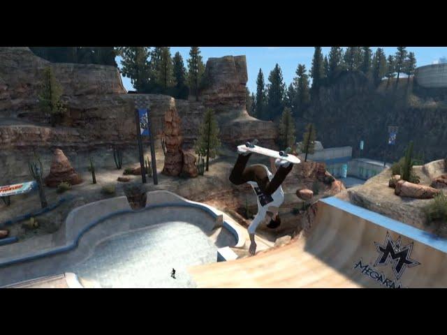 skate 3 part 2