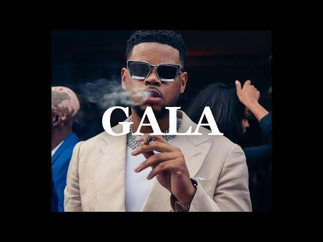 [FREE] K-Trap Type Beat 2024 - "Gala" | UK Drill Type Beat