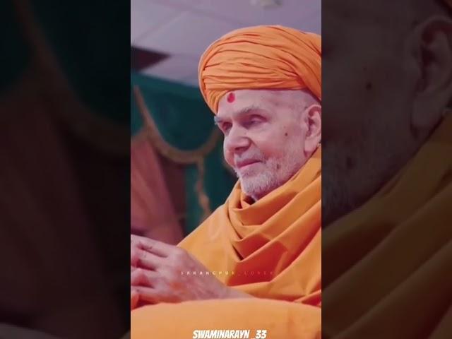 jay swaminarayn #swaminarayan_33 #mahnt Swami Maharaj