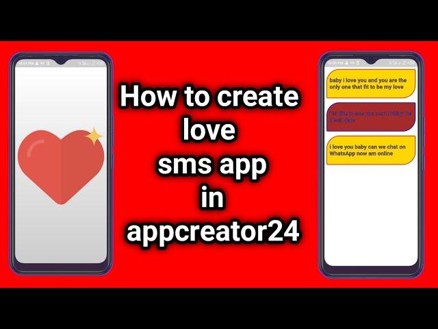 #App creator 24 || App creator 24 tutorial || quize app in appcreator24 and earn money with admob