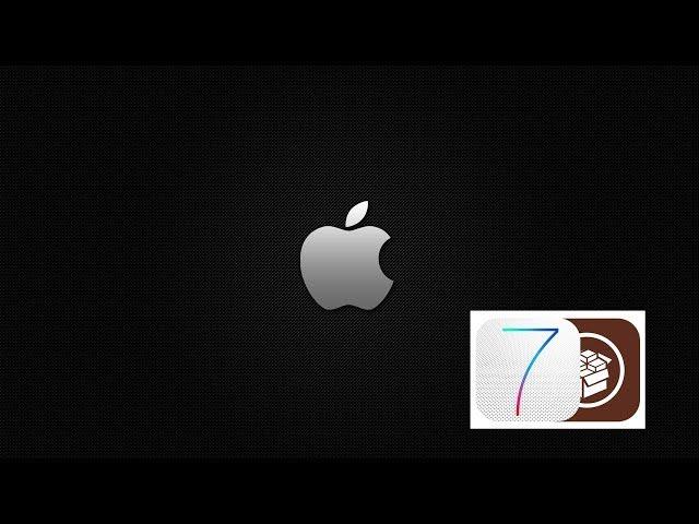 iOS7.1.x: Vom Semi-Tethered auf den Untethered Jailbreak ohne Wdherstellung umsteigen