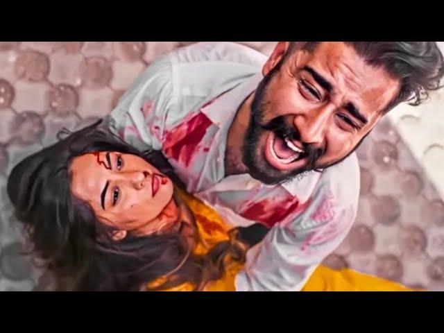 Pashto New Songs 2021 Ta Lare Da Bal Cha Shwe | Pashto New Sad Dubbing Song | Akher Wale Bewafa Shwe