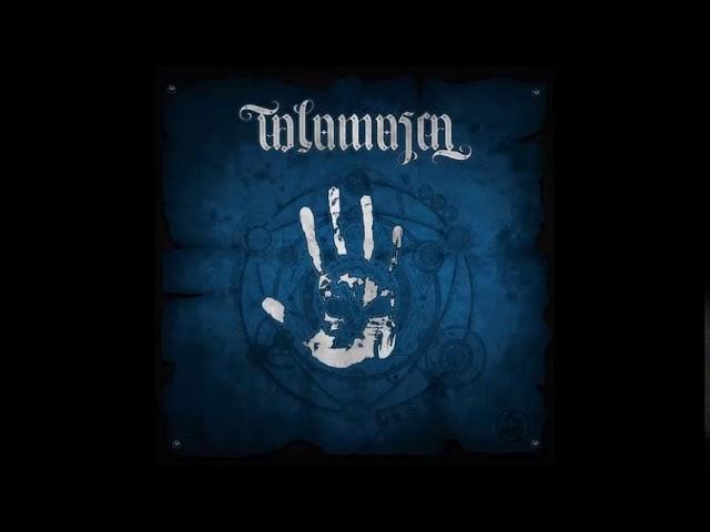 Talamasca  - The Experiment