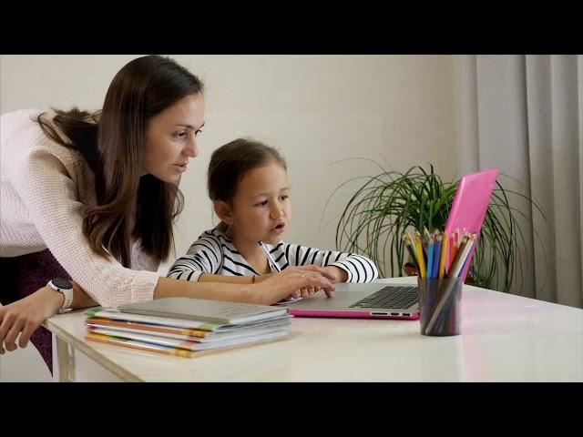 Access EDU Delivers Reliable, Flexible Connectivity to Students