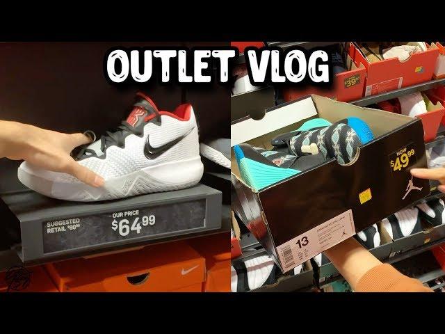 The Sole Brothers VLOG #89