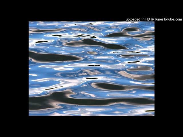 [FREE] voda fuji x koi type beat - "ripples" (prod. dnd)