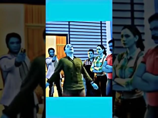 #cid #shreya #cidians #cidcops #cidcid #viralvideo #dayacid #love #ytshorts #acp