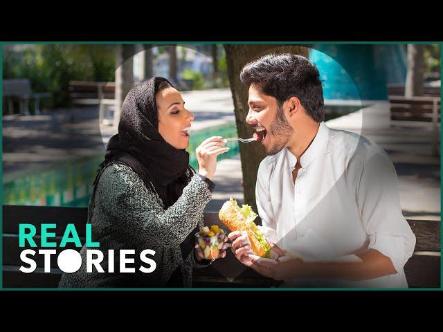 Strictly Soulmates: Exploring Love in the Muslim Community | Real Stories Full-Length Documentary