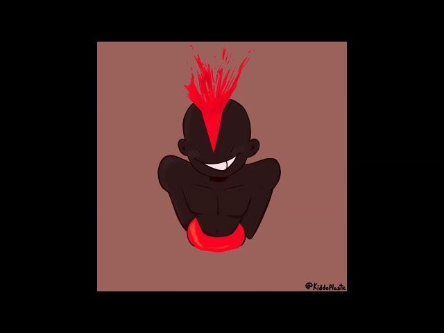 [FREE] Lil Darkie Type Beat - "NO PAIN!" | Type Beat 2023