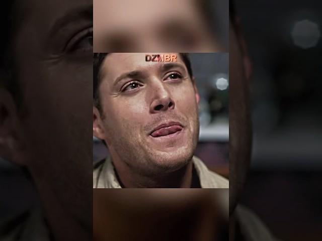 Sam & Dean‘s Death | Supernatural #Shorts