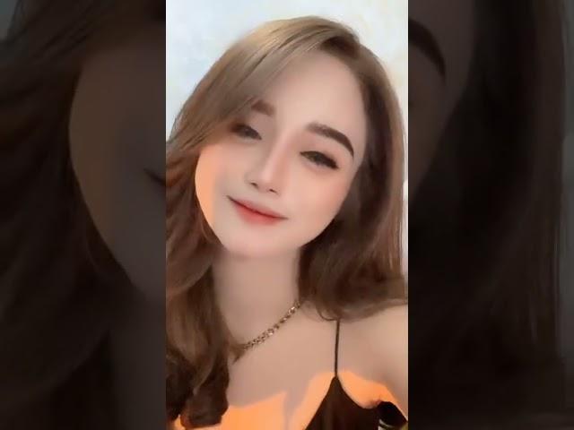 88. kalila rifda - cute girls and beutiful girls tiktok  #fyp #beutiful #tiktok #dance #women