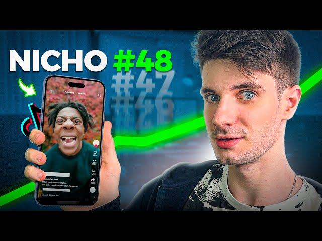  50+ IDEIAS DE VÍDEOS PARA O TIKTOK