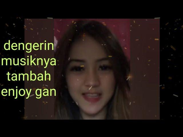 Kumpulan Tik Tok Cewek Cantik, Imut ,Manis ||New