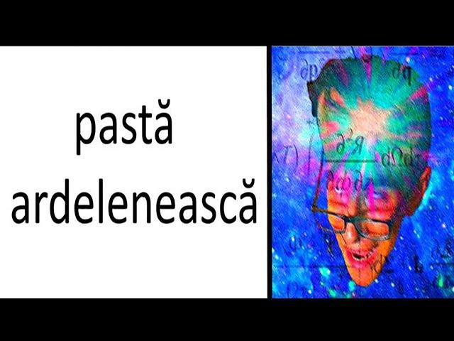 ZAPPY SI PATEUL - Duminica de Meme-uri #6