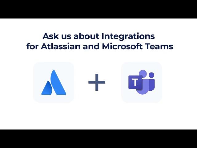 Atlassian Unleash Conference Move Work Forward