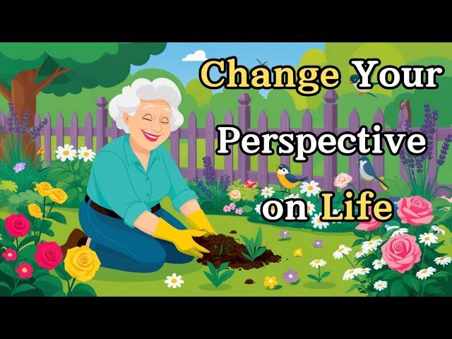 Inspiring Stories That Will Change Your Perspective on Life | Motivational Stories Compilation