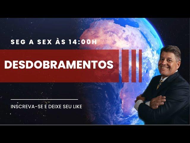 DESDOBRAMENTOS 02/09/2024