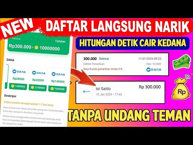 GAJIAN DARI CARI UANG LEWAT HP,Cara Menghasilkan Uang Dari Hp - CARA MENGHASILKAN UANG DARI INTERNET