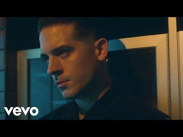 G-Eazy x Bebe Rexha - Me, Myself & I (Official Video)