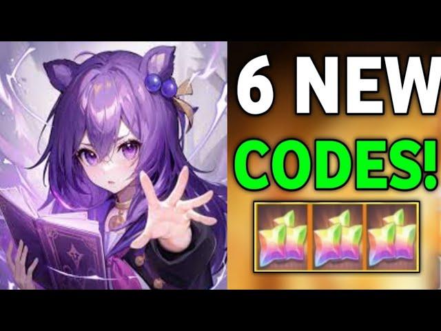  New  The Legend Of Neverland Codes 2024 – Unlock Exclusive Rewards Now