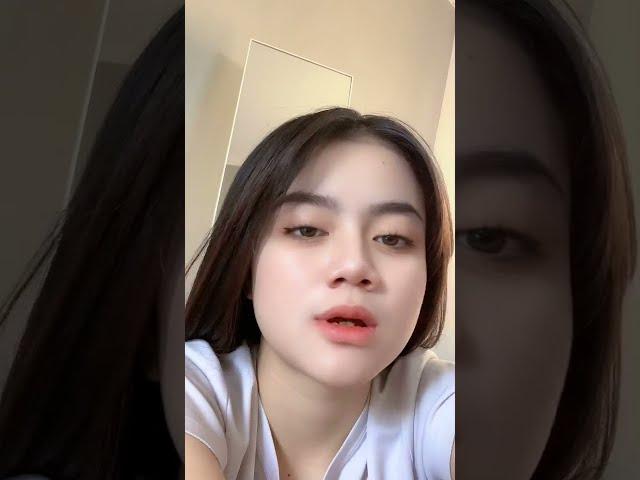 viral video tiktok kayess damage nya emang gak pernah mengecewakan.. #shorts