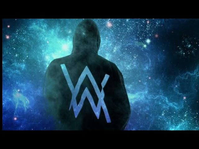 Alan Walker, Flo Rida   When I Grow Up Young, Wild & Free   Official Lyric Video