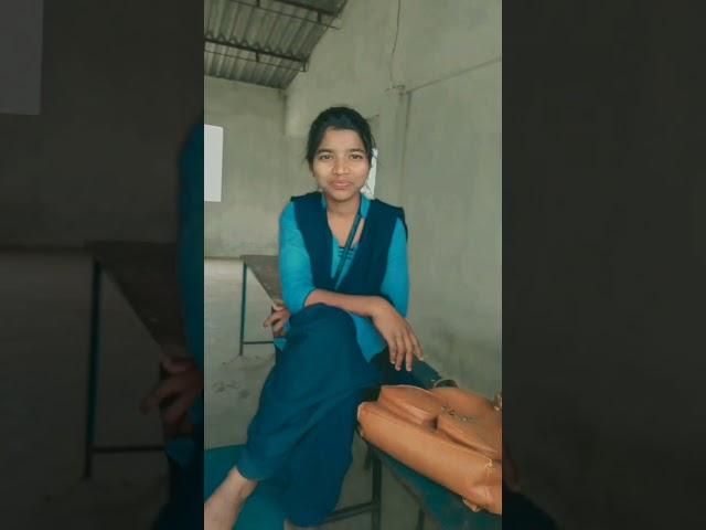 my beautiful friends  _ Dec-2022 _#short #shortvideo #ytshort #shortviral