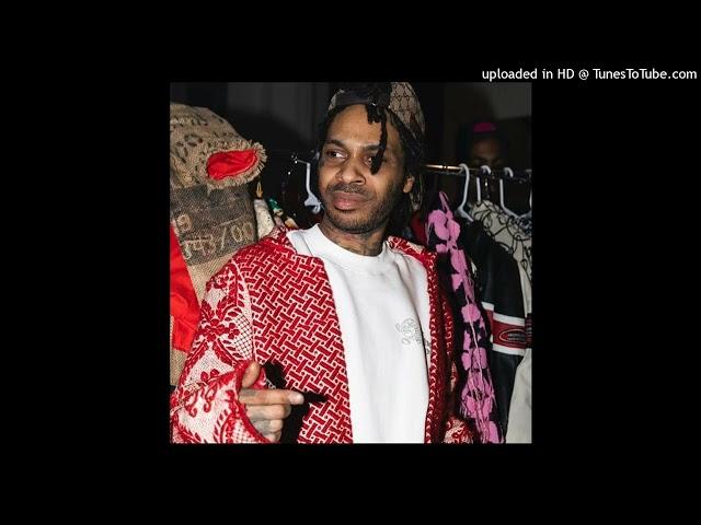 [FREE] Valee x Chasethemoney Type Beat 2022 "Racing" (prod. Wealthiboi.)