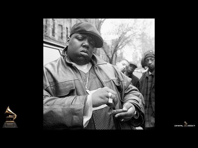 [FREE] 90s OldSchool Boom Bap Dark Hip Hop Instrumental Beat  - No Rules