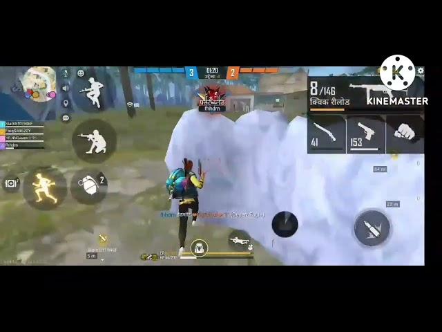 please my channel like and subscribe ibe  Karen my  first video  ..... KillarYT .     support me