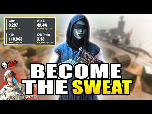 20+ Secret Tips Sweats Do to Drop High Kill Warzone WIns! Rebirth Island Resurgence Tips and Tricks!