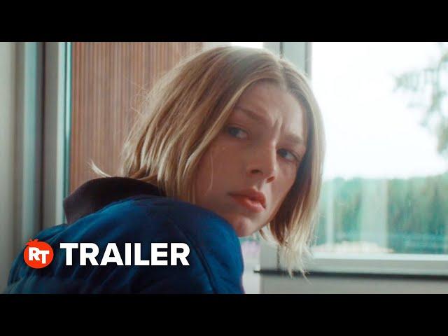 Cuckoo Trailer #1 (2024)