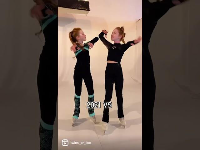 Die Zeit vergeht so schnell 🫣 #vs #sisters #trending #shortsvideo