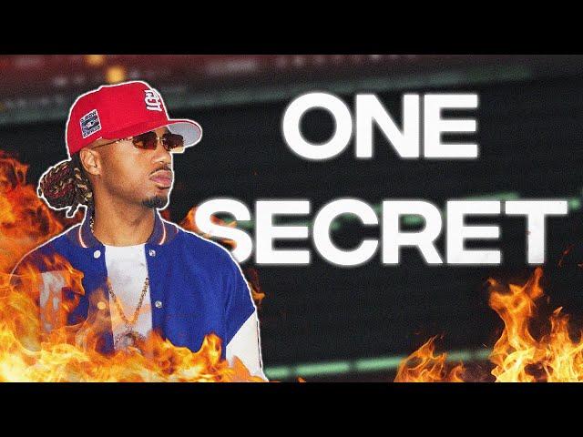 The Secret Behind Metro Boomin's INCREDIBLE Production | FL Studio 21 Tutorial