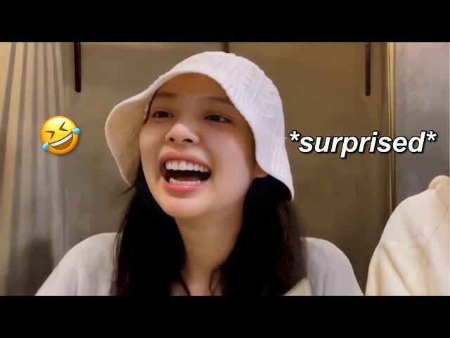 Blackpink Funny Moments in 2023 (Part 2)