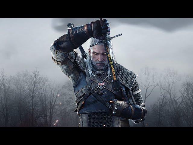 PS5 PRO RELEASE THIS SEPTEMBER? THE WITCHER 4 UPDATE, FC 25 RELEASE DATE AND MORE