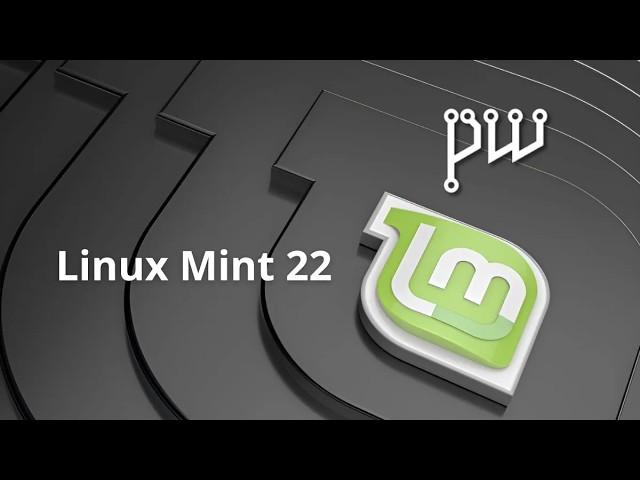 ESTAS SON LAS NUEVAS CARACTERÍSTICAS EN LINUX MINT 22 WILMA en su versión beta