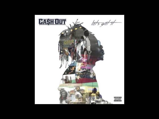 Ca$h Out - Juice [prod. TM88 & Southside]