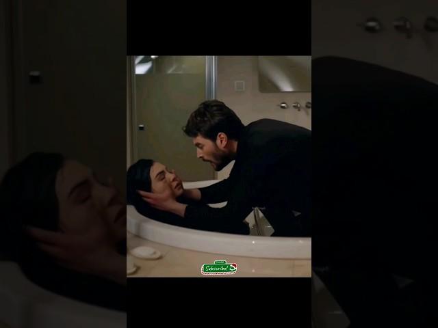 ReyMir _In your arms is where I feel safest  || #reymir #reyyan #miran #ytshorts #turkish #hercai