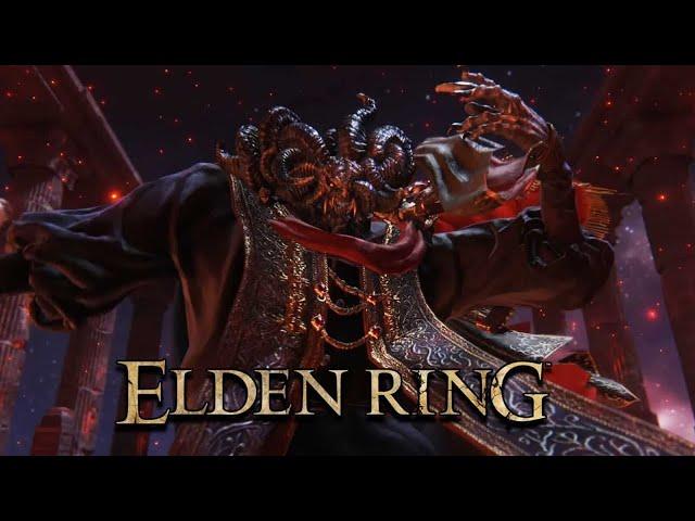 (СТРИМ) Боевой МАГ возвращается  ELDEN RING #31 #eldenring #darksouls