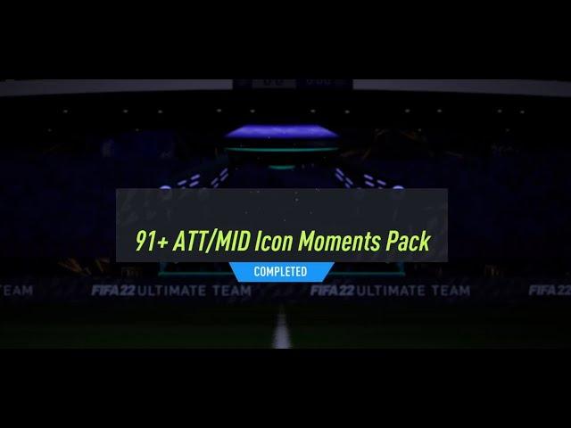 My 91+ ATT/MID icon Moments Pack from Swaps