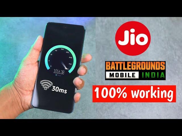 July 2021 New APN Setting Jio 4G | Jio APN Setting 4G 2021| Jio Network Problem | APN For Jio