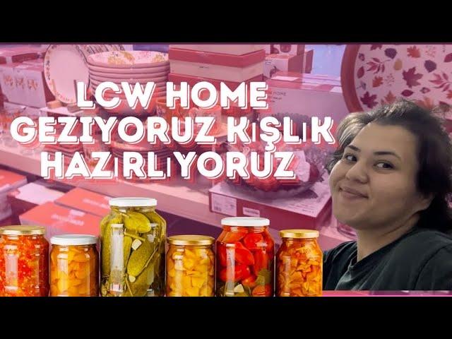 İki günlük vlog - Abartılan koleksiyonu görmeye gittim