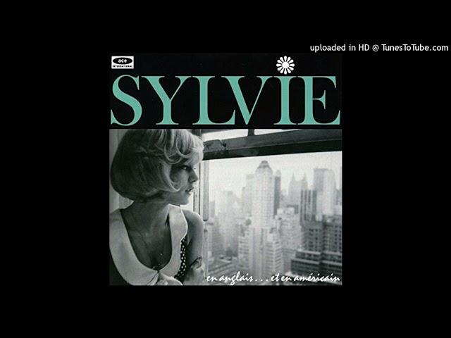 Sylvie Vartan - Whirlpool