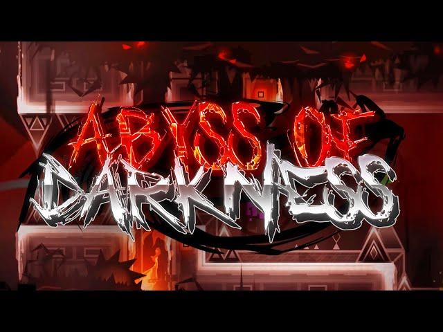 ABYSS OF DARKNESS - ТОТАЛЬНЫЙ РАЗБОР