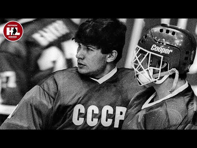 Евгений Белошейкин | Evgeny Belosheikin