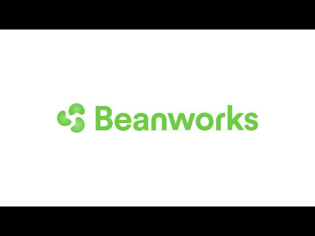 Quadient AP by Beanworks Overview Video