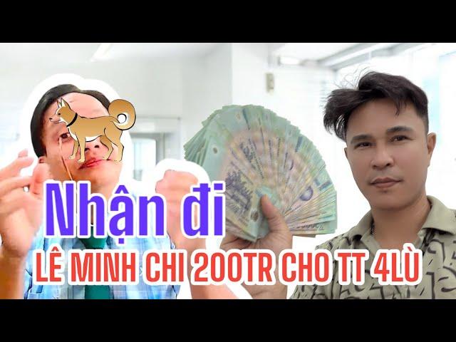 #yash tt 4 lù chơi nào