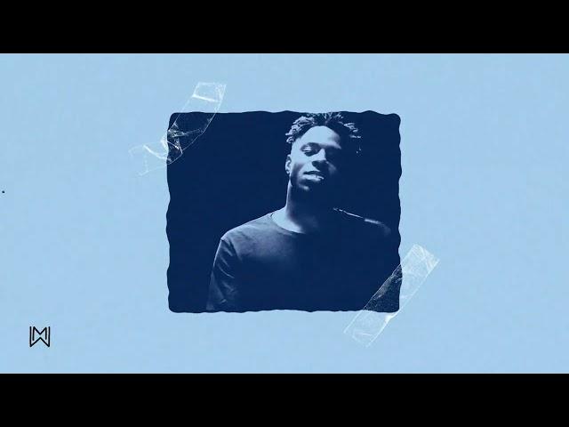 [FREE] Isaiah Rashad x Alfa Mist type beat - "BANG"