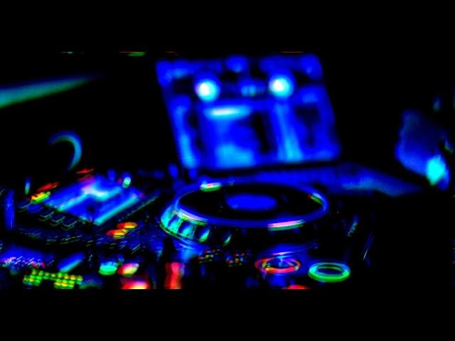 Dj Music sound |Dhruva creations |Best In Class | techno 100%